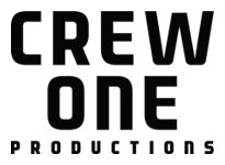 Crew One Productions